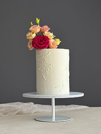 Anniversary cake Perth.jpeg