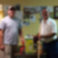 Master Gardeners