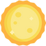 sun (4).png