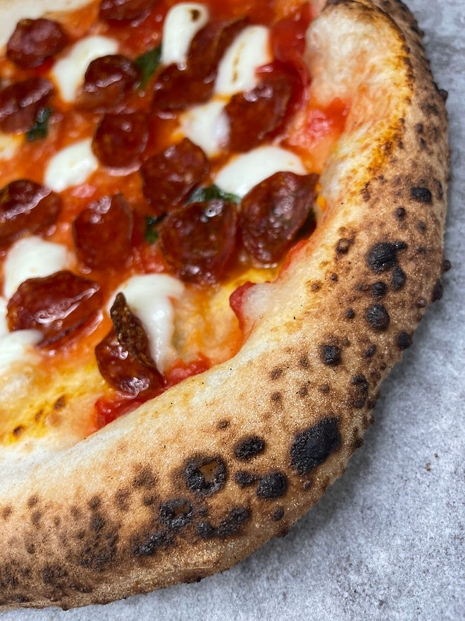 Pepperoni.jpeg