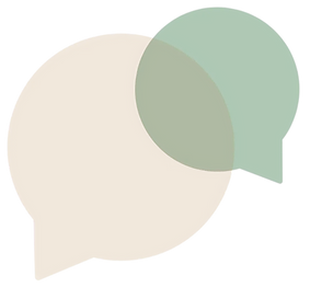 DP Favicon (2)_edited.png