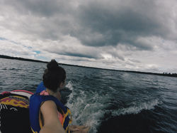 72230413-A3E8-4664-9AA0-925F26E9B666