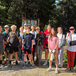 Late June Whitefish Trail Report