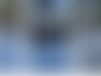 Mid-February Trail Report! 