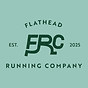 Main Website Logo.png