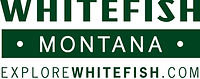 Explore Whitefish Logos _Page_2.jpg