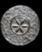 13.Corona (Galleta)