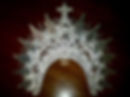 12. Diadema para Virgen