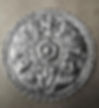 15. Diadema para Santo