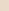 WLP_Hootenanny_2025_ASSETS_Background-Texture.png