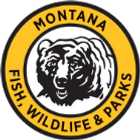 MT FISH WILDLIF & PARKS