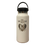 Thumbnail: Love Your Trail Hydroflask