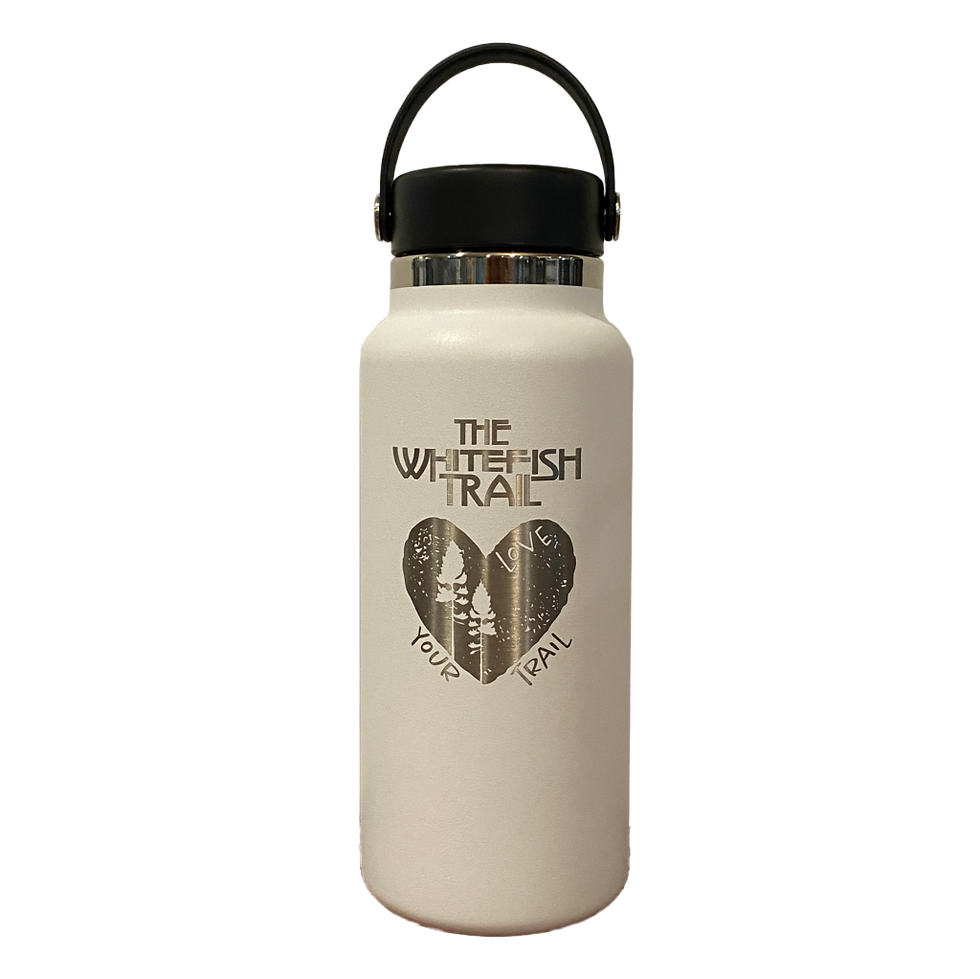 Hydro Flask familiar x NIFREL 水筒 500ml Hydro Flask familiar x NIFREL 水筒 500ml Amazon.com : Hydro