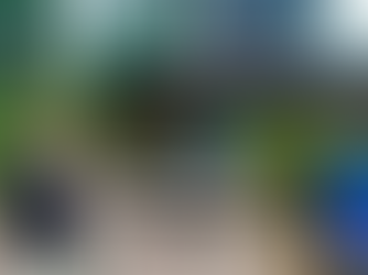 Guided Learning Hikes & Spring Events