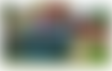 Whitefish Legacy Partners Announces Acquisition of 35-Acre Property for New Whitefish Legacy Center!