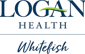 Logan Health 2c_Whitefish[31].jpg