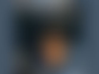 Lost on a Mountain in Maine ﻿Movie Premier and Fundraiser