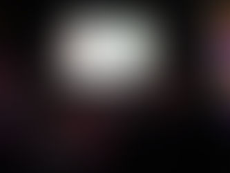 Thank you Great Fish Challenge!