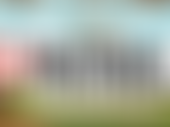 Trail Patrol Volunteer TrainingThursday, April 23 @ 6pm