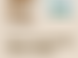 Hit the Trail Challenge & Walk N Roll 2026