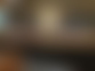 Haskill Basin Easements Unanimously Approved by Whitefish City Council