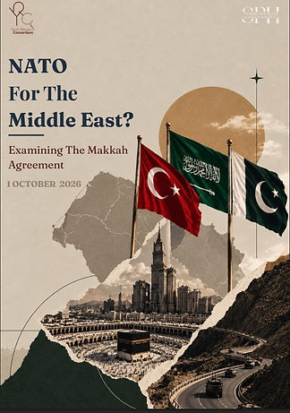 YRC October Cover.jpg