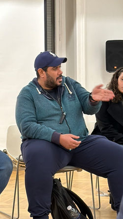 WhatsApp Image 2026-03-03 at 19.07.46 (1)