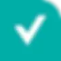 NI-TestStand