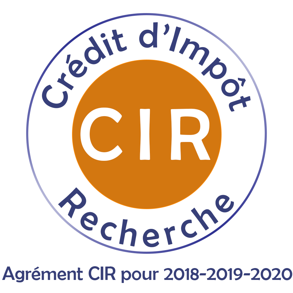 logo CIR 2018-2020