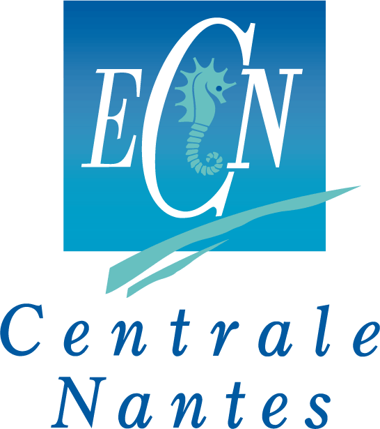 École Centrale de Nantes