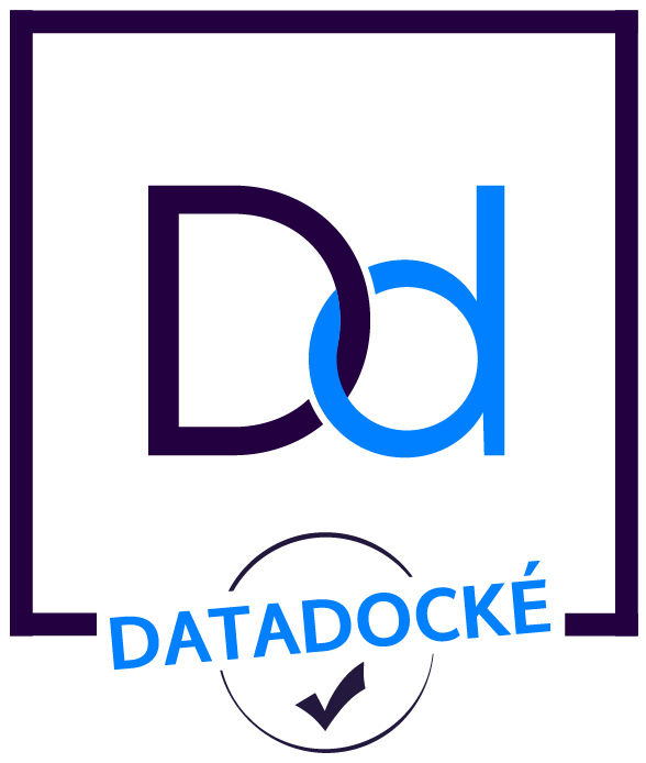 Datadocké