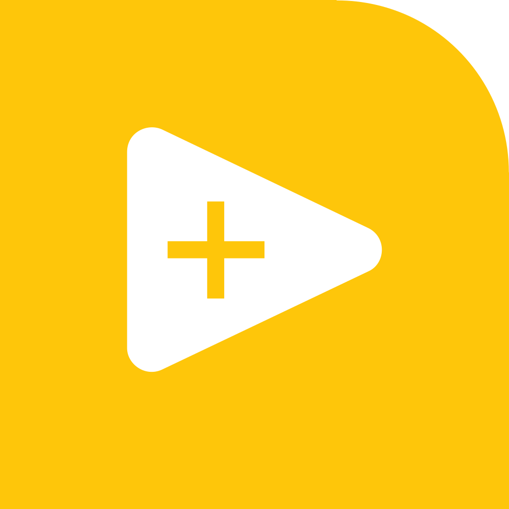 NI-LabVIEW.webp
