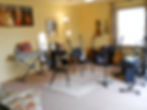 DSCN2666.JPG