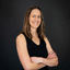 Writer: Jennifer Wenning, MSN, FNP-BC
