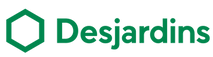 logo-desjardins-couleur.png