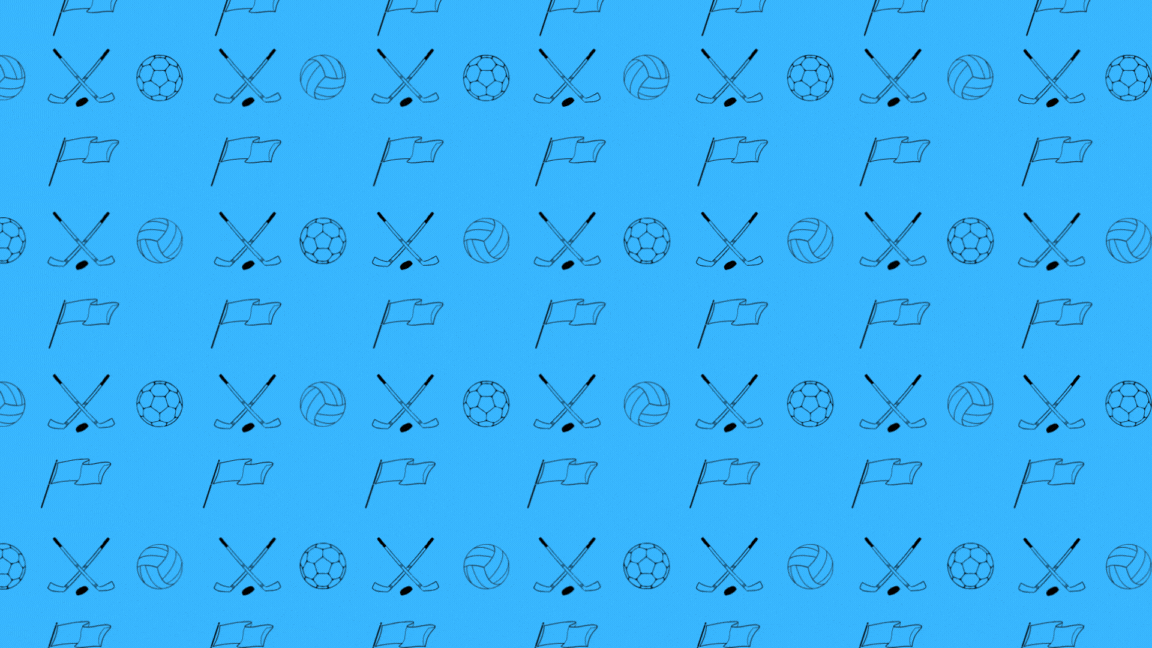 Arrière-plan Vidéo Vagues Dégradé Pêche Gris Cendré et Blanc.gif