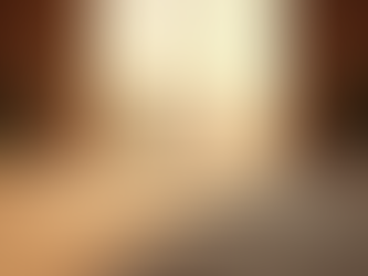 Holistic Approaches to Wellness Inspiration