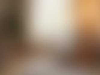 Advantages of Personalized Therapy Options: Unlocking the Power of Individual Care