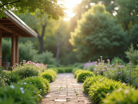 Transform Your Life with Comprehensive Mental Health Support