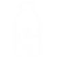 Protein Icons_white.png
