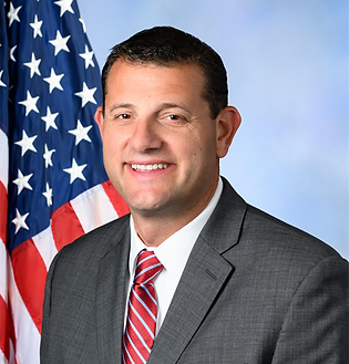Valadao.png