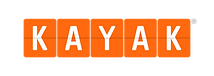 589a4cb35aa6293a4aac48cc.png
