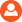 gues.png