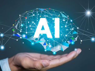 Inzet recruitment tech binnen arbeidsbemiddeling, wordt ondanks coronacrisis ruimschoots voortgezet