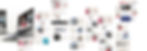 Up_compagnon_KR_1.jpg