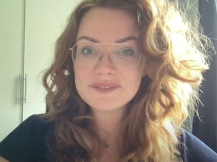 Grip op groei met het Up dashboard.