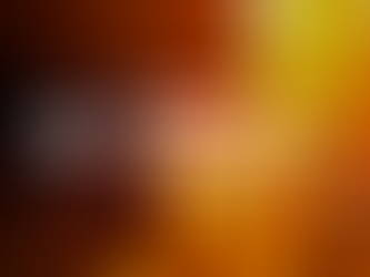 De toekomst van recruitment: 'Stop met jagen, begin met verleiden'