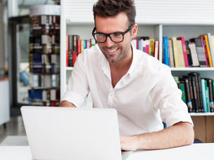 Succesvol een webinar organiseren met gebruik van marketing automation