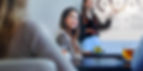 Compagnon_topbanner.jpg