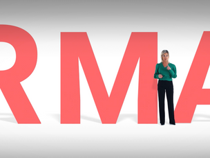 Het 'geheim' van Recruitment Marketing Automation